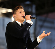 Donatas Montvydas