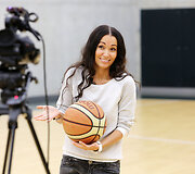 Karina Krysko-Skambinė