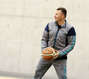 Gediminas Juodeika