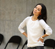 Karina Krysko-Skambinė