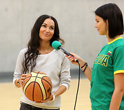 Karina Krysko-Skambinė