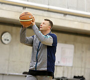 Gediminas Juodeika