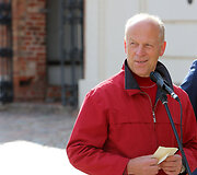 Kęstutis Ignatavčius