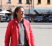Vytautas Balsys