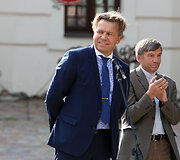 Jonas Staikūnas