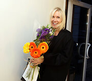 Audronė Bunikienė