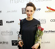 Olesia Les