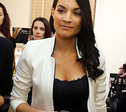Anna Douka