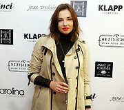 Gabrielė Gut