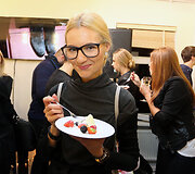 Ingrida Rutkauskaitė
