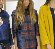 MAX&Co. salono atidarymas