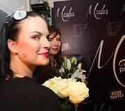 Goda Dagilytė