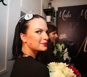 Goda Dagilytė