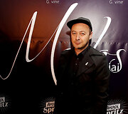 Aistis Mickevičius