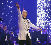 Nerijus Ju&scaron;ka