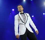 Nerijus Ju&scaron;ka