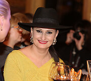 Inga Budrienė