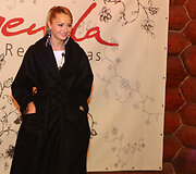 Rūta Elžbieta Mazurevičiūtė