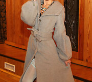 Diana Nižnik