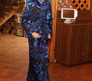 Gerda Stiklickienė