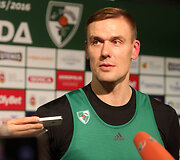 Robertas Javtokas