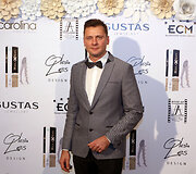 Alkas Paltarokas