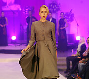 Eva Macijauskaitė
