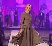 Eva Macijauskaitė