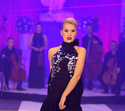 Laura Macijauskaitė