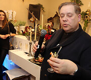 Robertas &Scaron;česnavičius