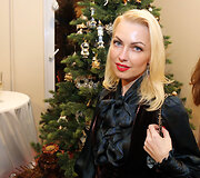 Natalija Martinavičienė