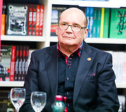 Vladas Laurinavičius