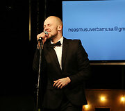 Jokūbas Bareikis