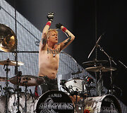&bdquo;Scorpions&ldquo; koncertas