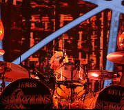 &bdquo;Scorpions&ldquo; koncertas