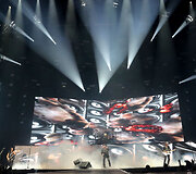 &bdquo;Scorpions&ldquo; koncertas