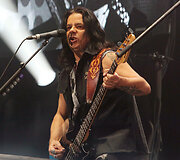 &bdquo;Scorpions&ldquo; koncertas