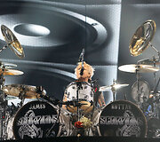 &bdquo;Scorpions&ldquo; koncertas