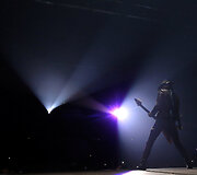 &bdquo;Scorpions&ldquo; koncertas