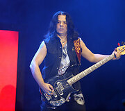&bdquo;Scorpions&ldquo; koncertas