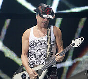 &bdquo;Scorpions&ldquo; koncertas