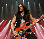 &bdquo;Scorpions&ldquo; koncertas