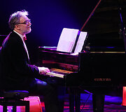 Petras Geniu&scaron;as
