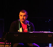 Radiostatik