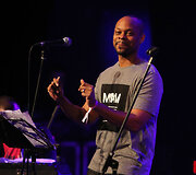 Radiostatik