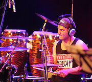 Radiostatik