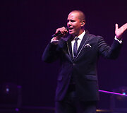 &bdquo;Take 6&ldquo;