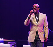 &bdquo;Take 6&ldquo;