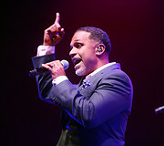&bdquo;Take 6&ldquo;