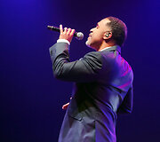 &bdquo;Take 6&ldquo;